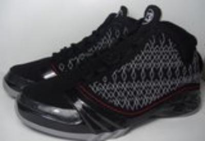 jordan 21.5 jordan 21.5